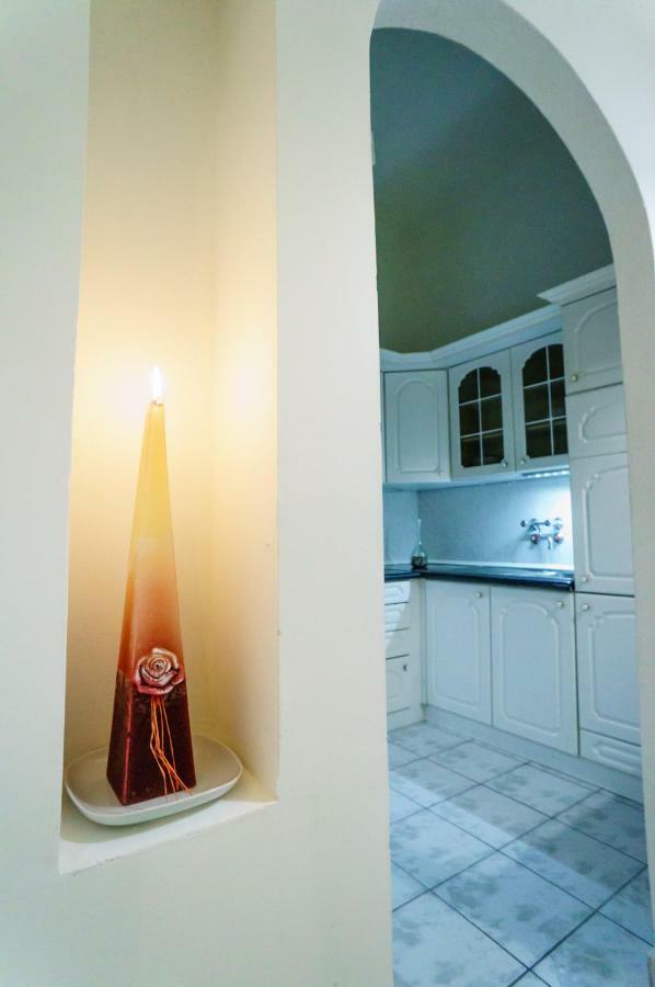 Budapest Kingdom Apartment Central & Car Parking On-Site & Aircon & Quiet & Family Friendly Exteriér fotografie